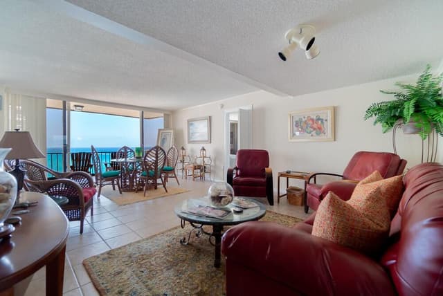 4200 N Ocean Drive # 1806, Singer Island FL 33404 - Singer Island, FL - Photo 6