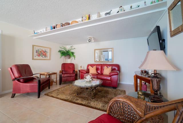 4200 N Ocean Drive # 1806, Singer Island FL 33404 - Singer Island, FL - Photo 7