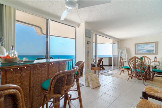 4200 N Ocean Drive # 1806, Singer Island FL 33404 - Singer Island, FL - Photo 3