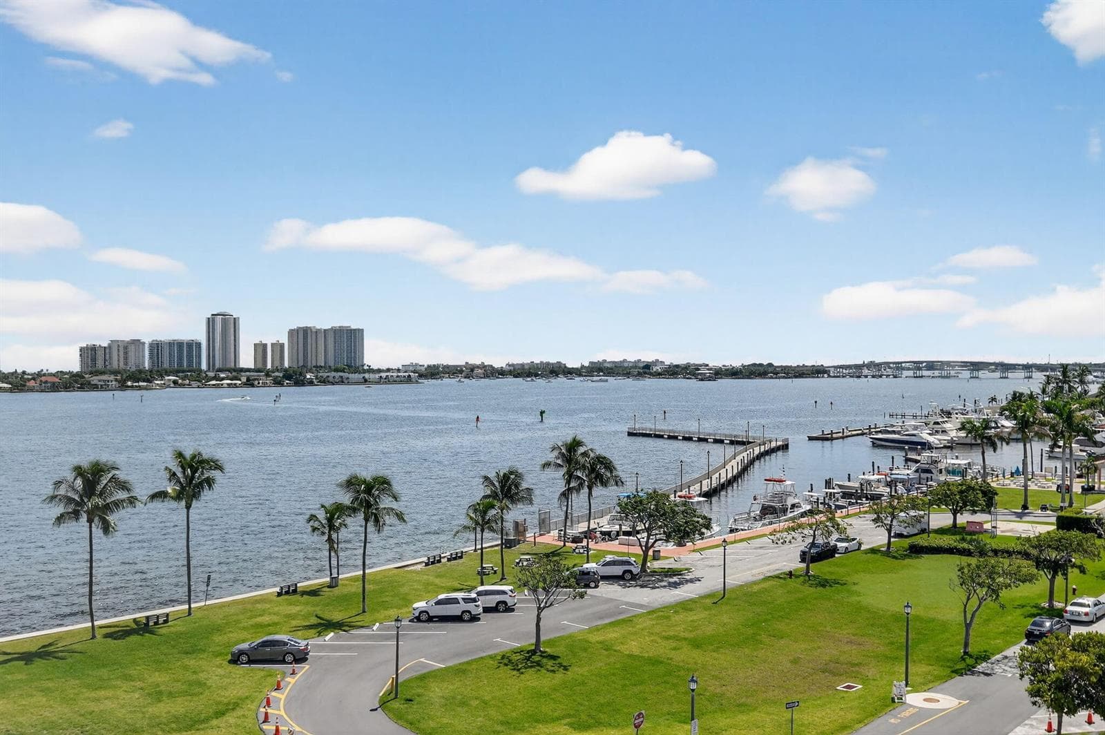 301 Lake Shore Drive # 711, Lake Park FL 33403 - Lake Park, FL - Photo 1