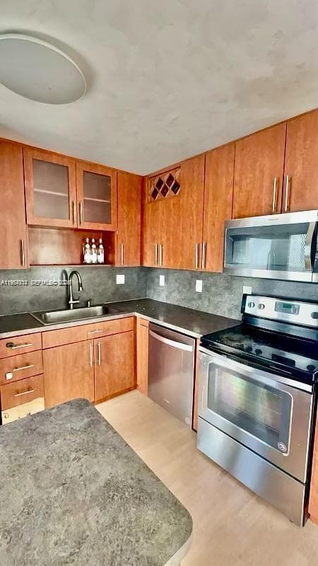 1631 NE 114th St # 201, Miami FL 33181 - Miami, FL - Photo 2