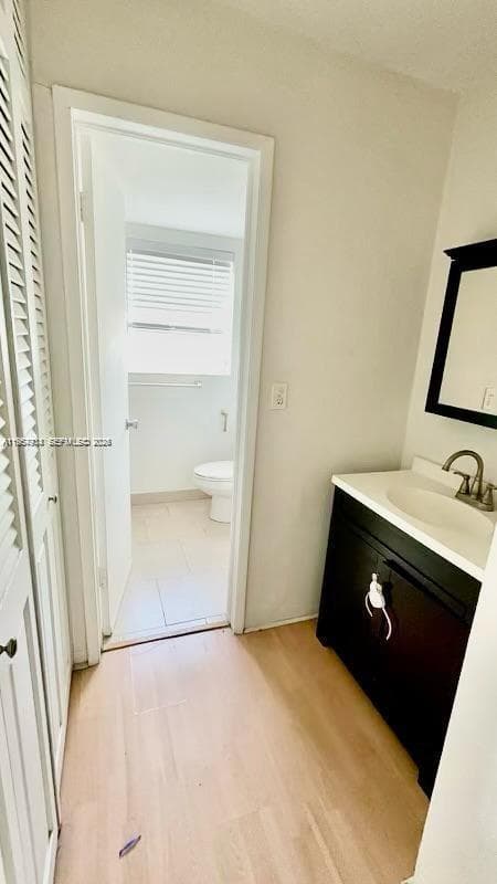 1631 NE 114th St # 201, Miami FL 33181 - Miami, FL - Photo 6