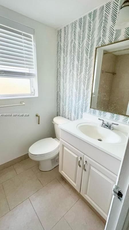 1631 NE 114th St # 201, Miami FL 33181 - Miami, FL - Photo 7