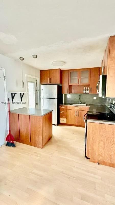 1631 NE 114th St # 201, Miami FL 33181 - Miami, FL - Photo 3