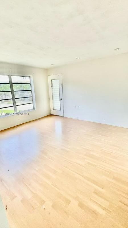 1631 NE 114th St # 201, Miami FL 33181 - Miami, FL - Photo 4