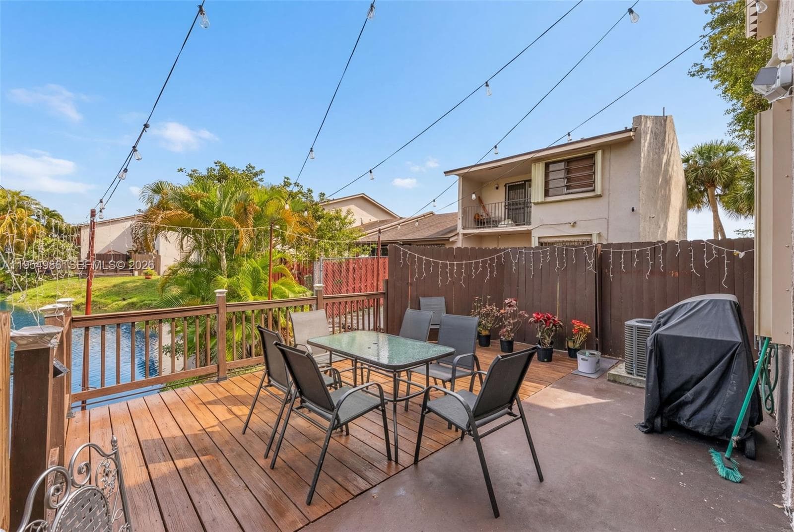 12233 SW 24th Ter # 35, Miami FL 33175