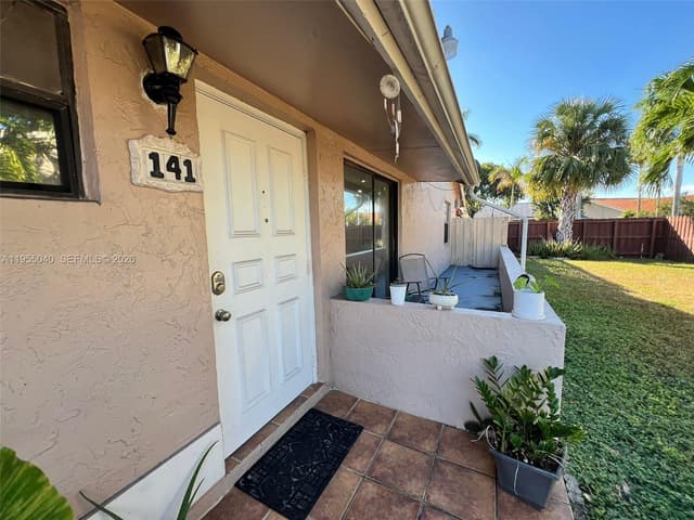 7730 SW 156th Ct # A141, Miami FL 33193 - Miami, FL - Photo 2
