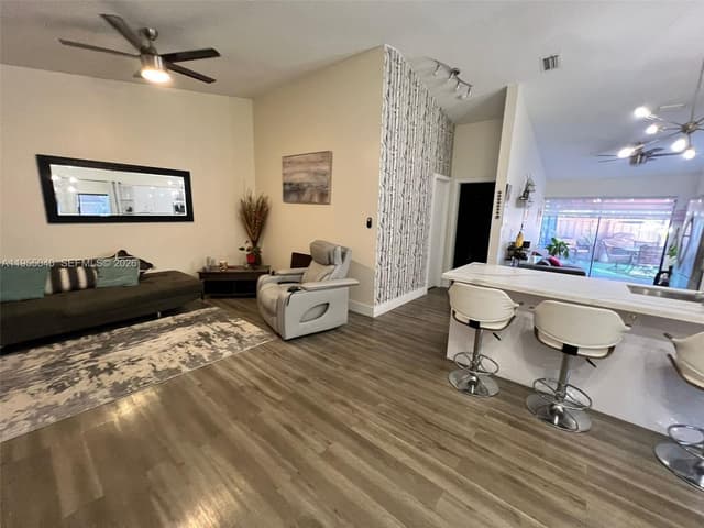 7730 SW 156th Ct # A141, Miami FL 33193 - Miami, FL - Photo 6