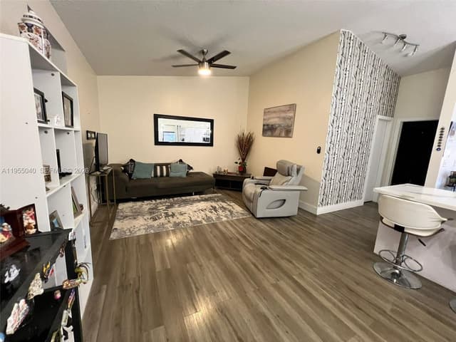 7730 SW 156th Ct # A141, Miami FL 33193 - Miami, FL - Photo 7