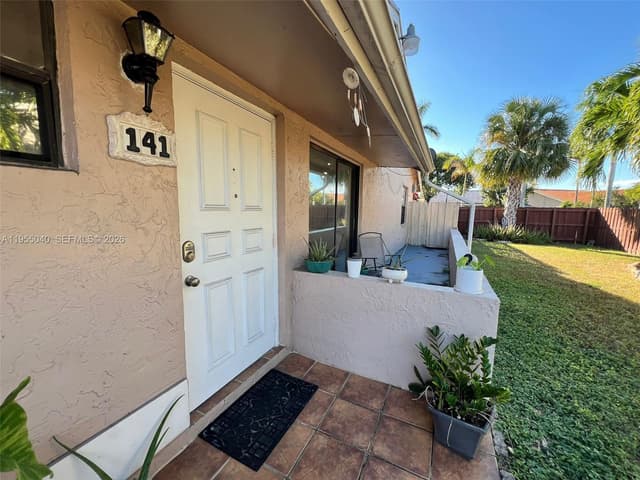 7730 SW 156th Ct # A141, Miami FL 33193 - Miami, FL - Photo 3