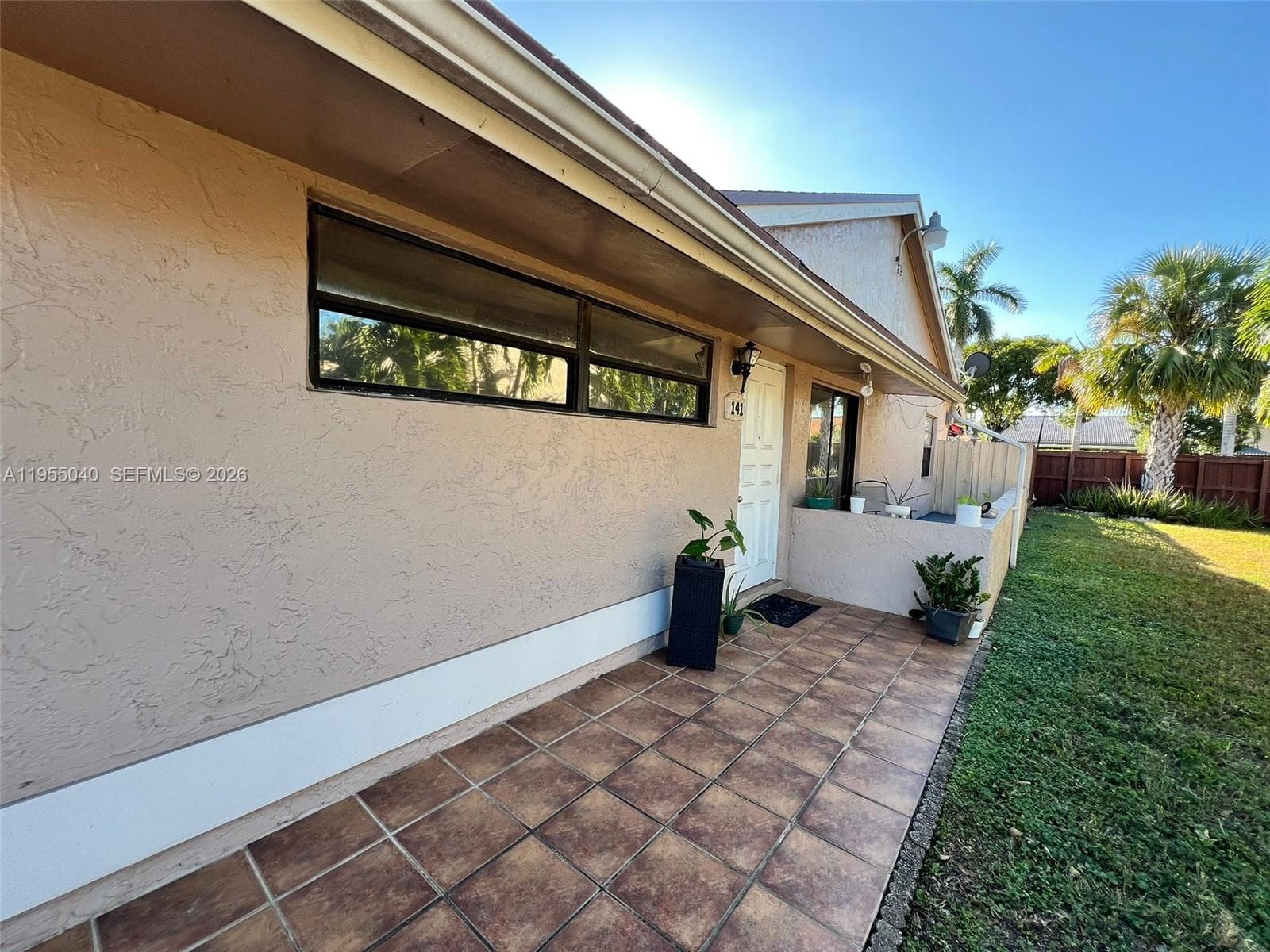 7730 SW 156th Ct # A141, Miami FL 33193 - Miami, FL - Photo 1