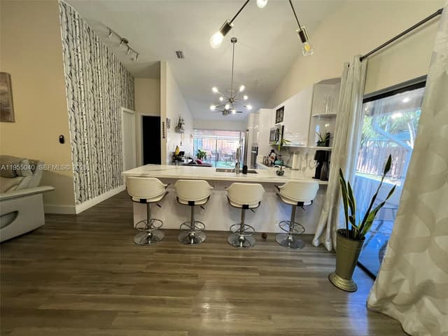 7730 SW 156th Ct # A141, Miami FL 33193 - Miami, FL - Photo 5