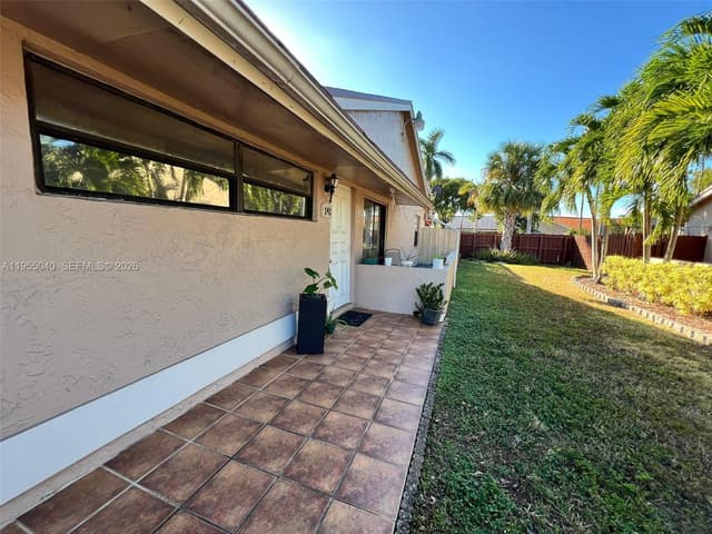 7730 SW 156th Ct # A141, Miami FL 33193 - Miami, FL - Photo 4