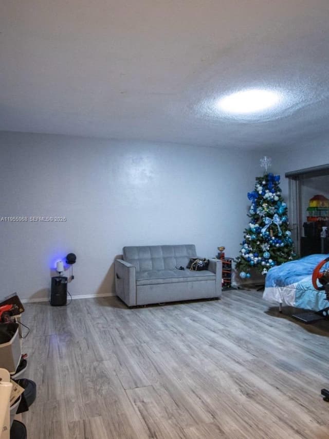 20490 NW 7th Ave # 15, Miami Gardens FL 33169 - Miami Gardens, FL - Photo 6