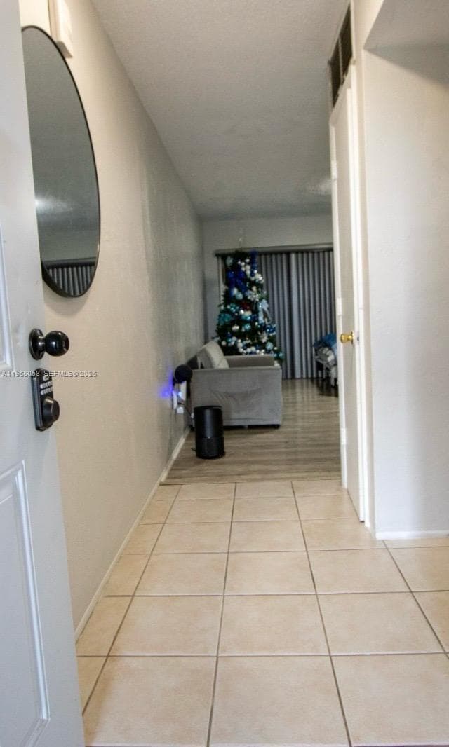 20490 NW 7th Ave # 15, Miami Gardens FL 33169 - Miami Gardens, FL - Photo 4