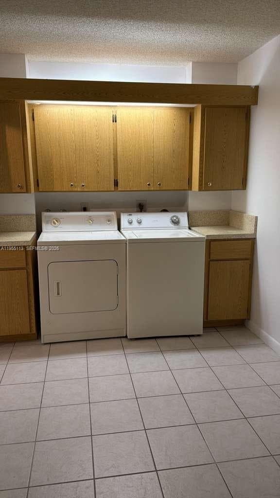 2621 Village Blvd # 102, West Palm Beach FL 33409 - West Palm Beach, FL - Photo 6