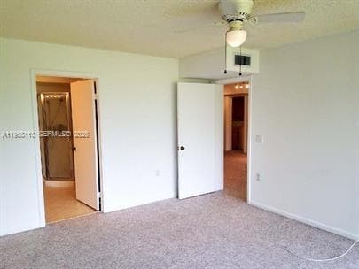 2621 Village Blvd # 102, West Palm Beach FL 33409 - West Palm Beach, FL - Photo 7