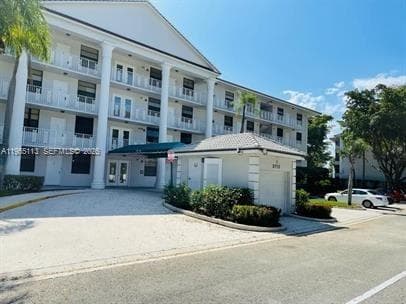 2621 Village Blvd # 102, West Palm Beach FL 33409 - West Palm Beach, FL - Photo 1