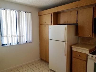 2621 Village Blvd # 102, West Palm Beach FL 33409 - West Palm Beach, FL - Photo 5