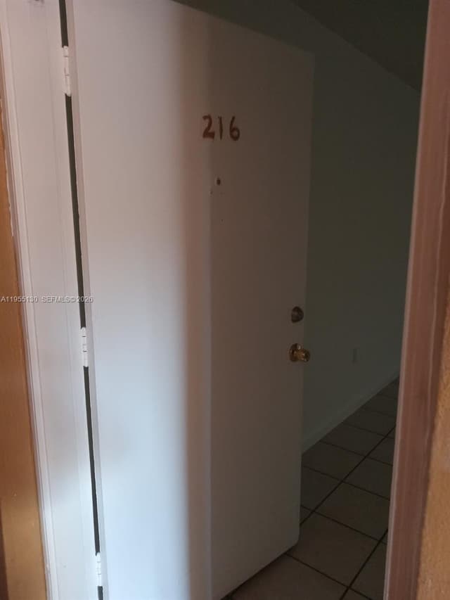 1230 W 54th St # 216A, Hialeah FL 33012 - Hialeah, FL - Photo 2
