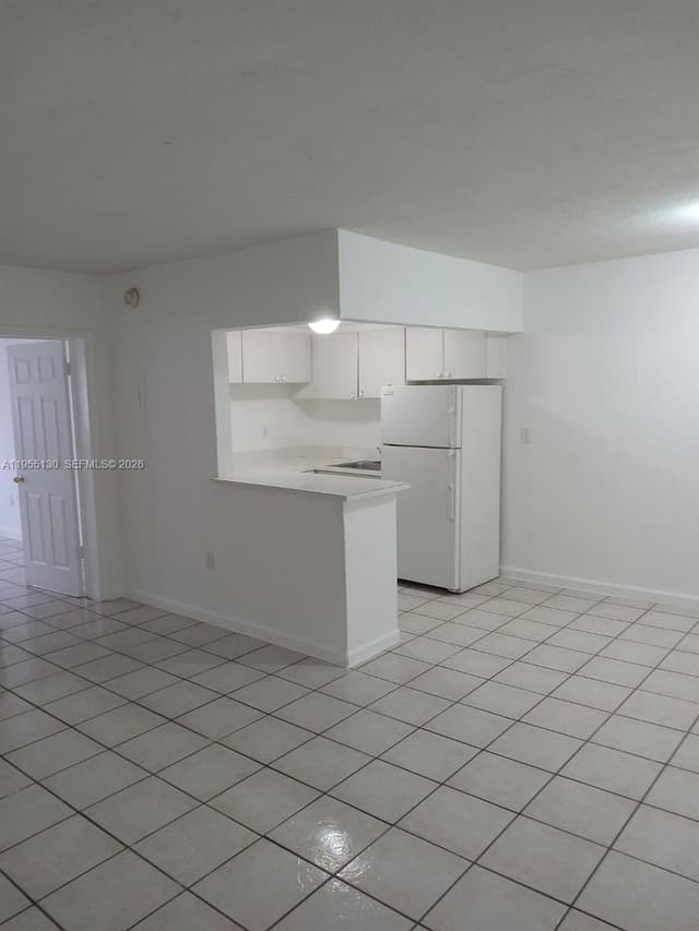 1230 W 54th St # 216A, Hialeah FL 33012 - Hialeah, FL - Photo 7