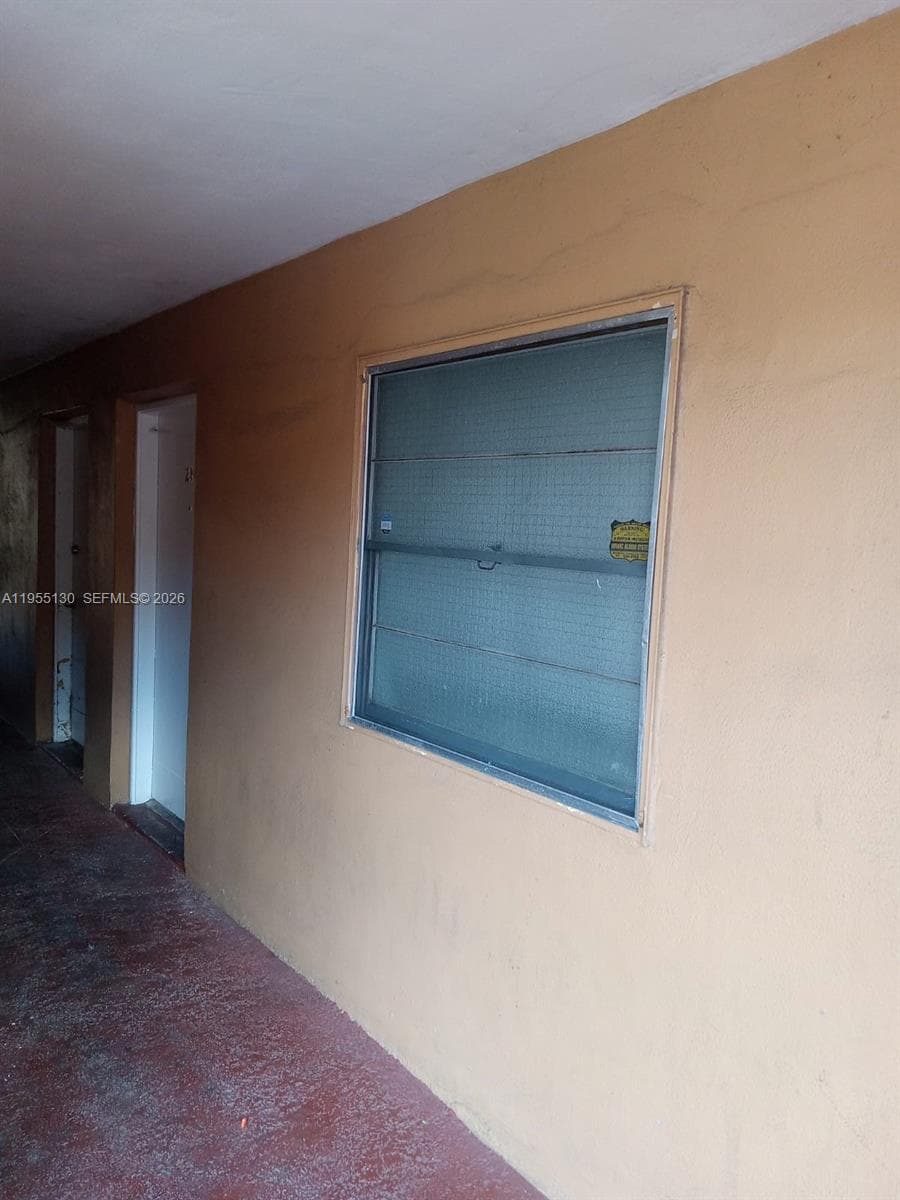 1230 W 54th St # 216A, Hialeah FL 33012 - Hialeah, FL - Photo 1