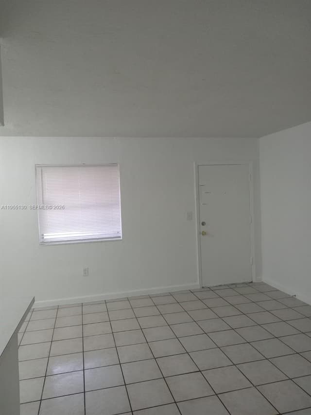 1230 W 54th St # 216A, Hialeah FL 33012 - Hialeah, FL - Photo 5
