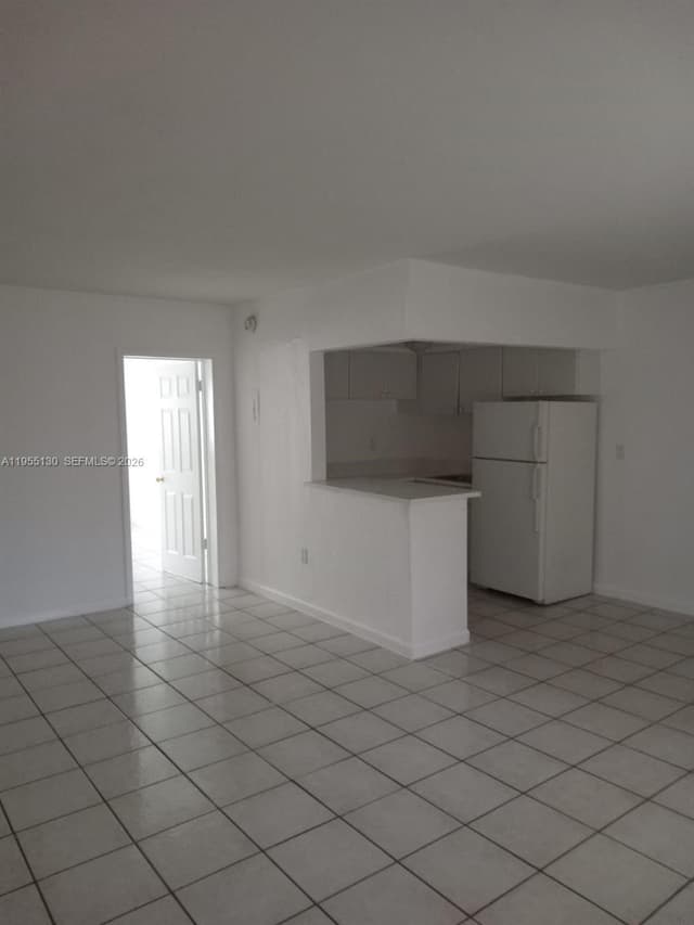 1230 W 54th St # 216A, Hialeah FL 33012 - Hialeah, FL - Photo 4
