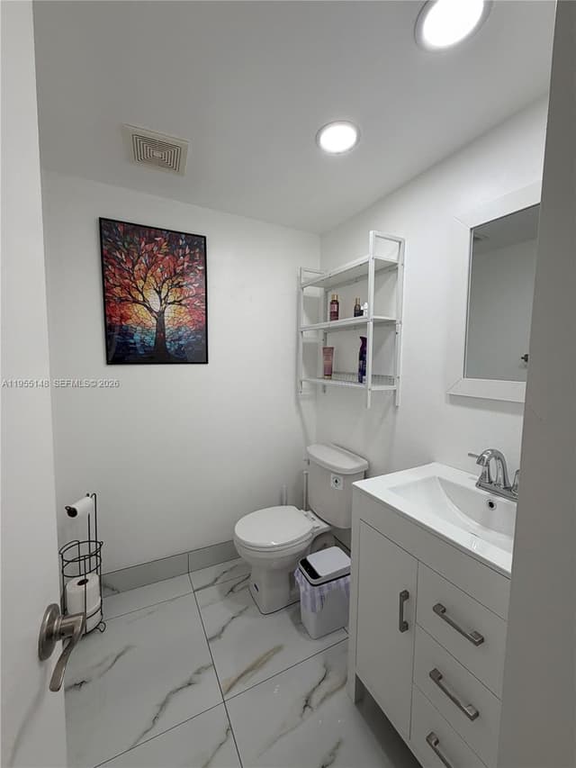 200 SW 132nd Way # 109L, Pembroke Pines FL 33027 - Pembroke Pines, FL - Photo 6