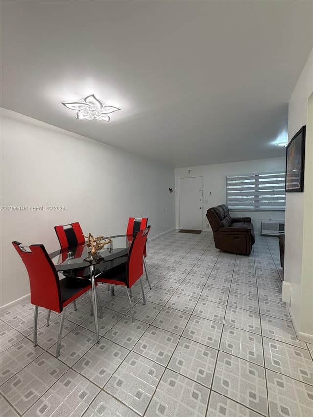 200 SW 132nd Way # 109L, Pembroke Pines FL 33027 - Pembroke Pines, FL - Photo 7
