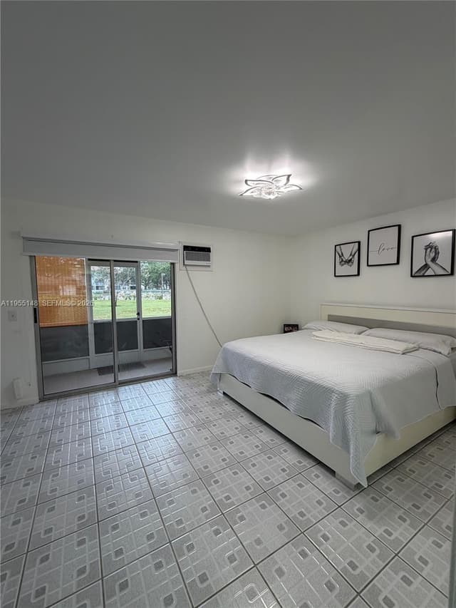 200 SW 132nd Way # 109L, Pembroke Pines FL 33027 - Pembroke Pines, FL - Photo 3