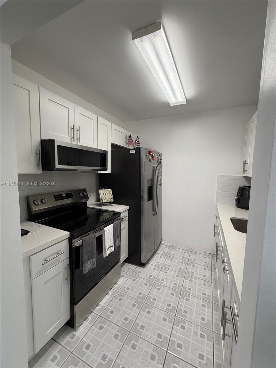 200 SW 132nd Way # 109L, Pembroke Pines FL 33027 - Pembroke Pines, FL - Photo 1
