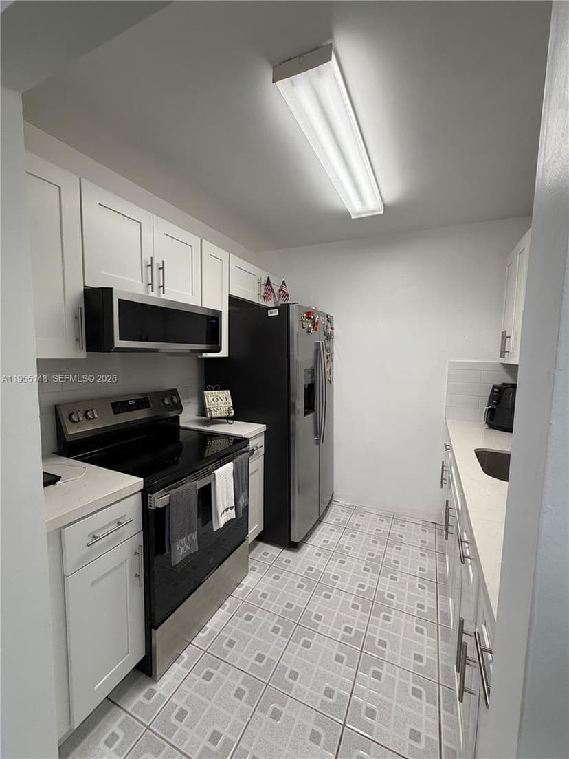 200 SW 132nd Way # 109L, Pembroke Pines FL 33027