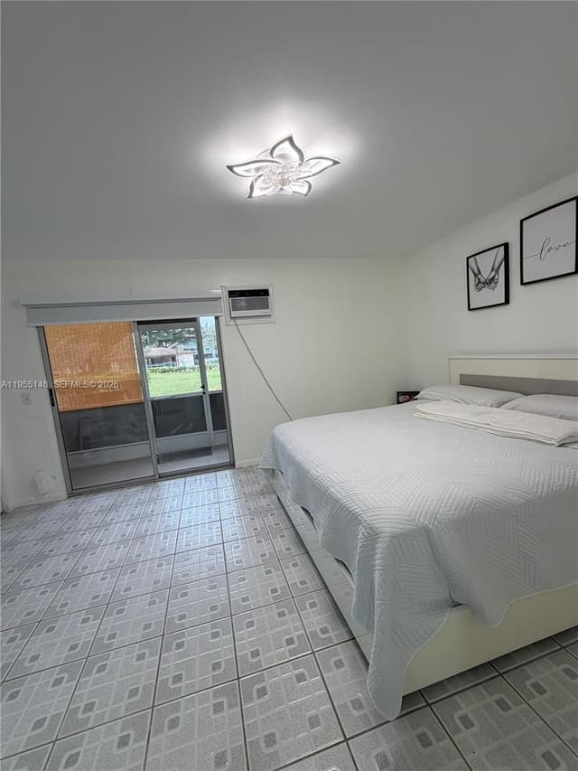 200 SW 132nd Way # 109L, Pembroke Pines FL 33027 - Pembroke Pines, FL - Photo 4
