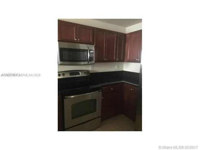 11601 NW 89th St # 107, Doral FL 33178 - Doral, FL - Photo 2