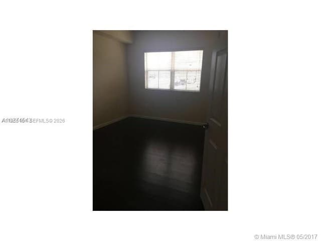 11601 NW 89th St # 107, Doral FL 33178 - Doral, FL - Photo 6