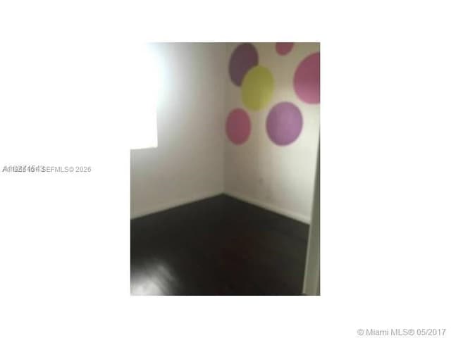 11601 NW 89th St # 107, Doral FL 33178 - Doral, FL - Photo 7