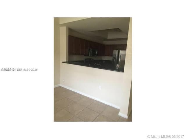 11601 NW 89th St # 107, Doral FL 33178 - Doral, FL - Photo 3