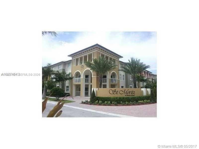 11601 NW 89th St # 107, Doral FL 33178 - Doral, FL - Photo 1