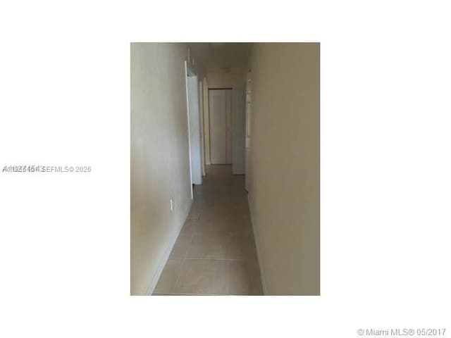 11601 NW 89th St # 107, Doral FL 33178 - Doral, FL - Photo 5