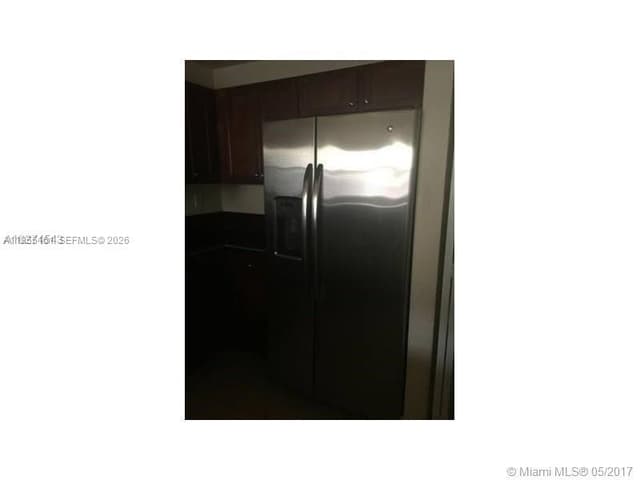 11601 NW 89th St # 107, Doral FL 33178 - Doral, FL - Photo 4
