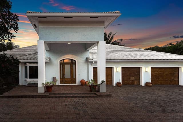 2311 NE 47th Street, Lighthouse Point FL 33064 - Lighthouse Point, FL - Photo 3