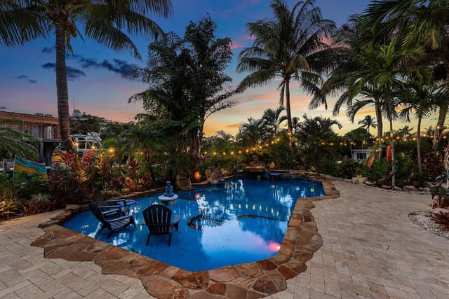 2311 NE 47th Street, Lighthouse Point FL 33064 - Lighthouse Point, FL - Photo 4
