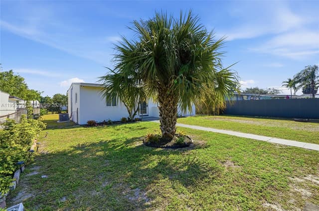 1308 NW 13th Ct, Fort Lauderdale FL 33311 - Fort Lauderdale, FL - Photo 7