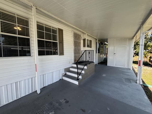 403 NW 50th Ct, Lot# 1415, Deerfield Beach FL 33064 - Deerfield Beach, FL - Photo 6