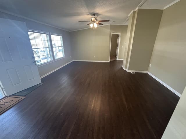 403 NW 50th Ct, Lot# 1415, Deerfield Beach FL 33064 - Deerfield Beach, FL - Photo 7