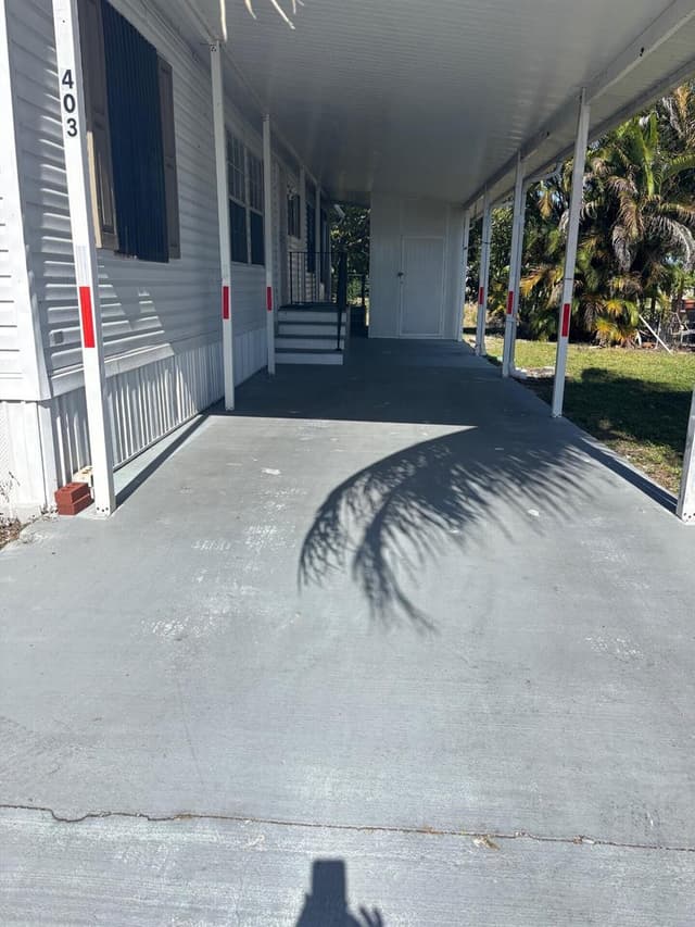 403 NW 50th Ct, Lot# 1415, Deerfield Beach FL 33064 - Deerfield Beach, FL - Photo 5