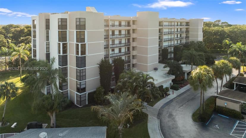 6662 Boca Del Mar Dr # 112, Boca Raton FL 33433