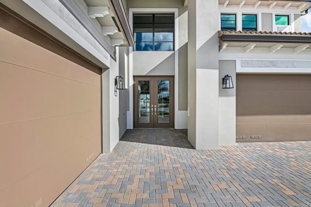 10028 Cloud View, Palm Beach Gardens FL 33412 - Palm Beach Gardens, FL - Photo 6