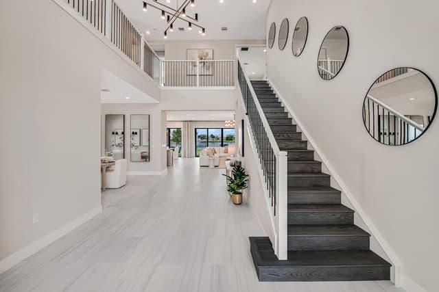 10028 Cloud View, Palm Beach Gardens FL 33412 - Palm Beach Gardens, FL - Photo 7